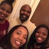 nanci_dixon